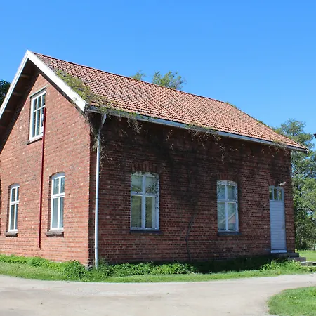Magasinet-3
