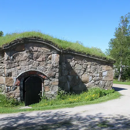 Magasinet-2