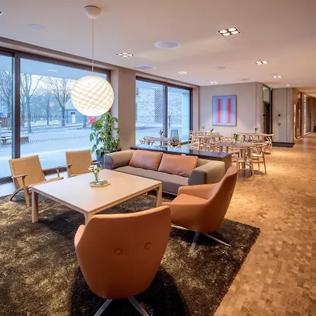Ydalir Hotel-3