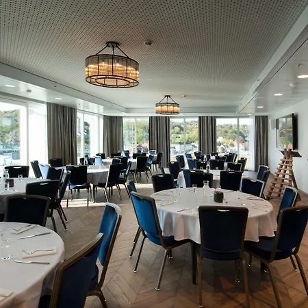 Mandal Hotel-3