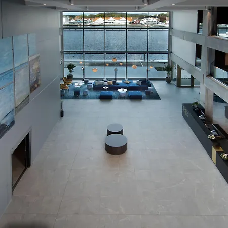 Mandal Hotel-2