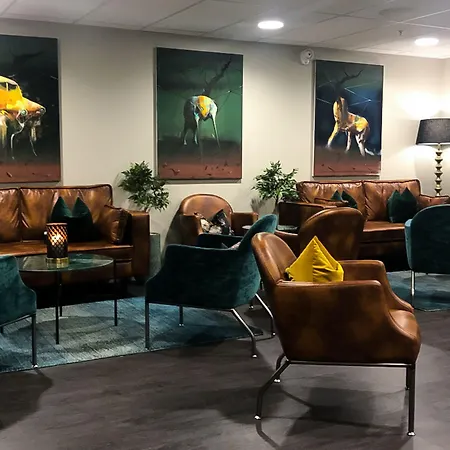 The Verdandi Hotel-3