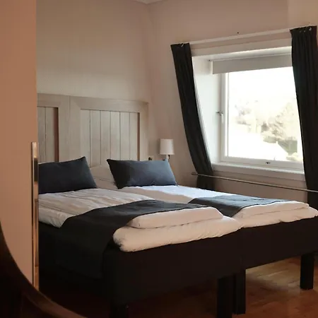 Scandic Fauske-2