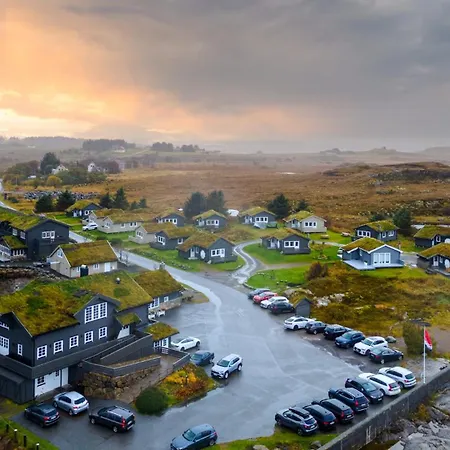 Hustadvika Havhotell - By Classic Norway Hotels-2