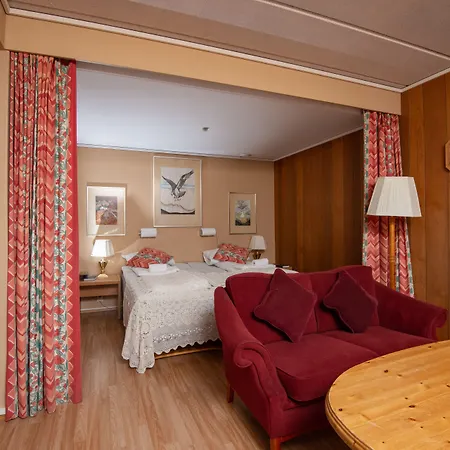 Sognefjord Hotel-3