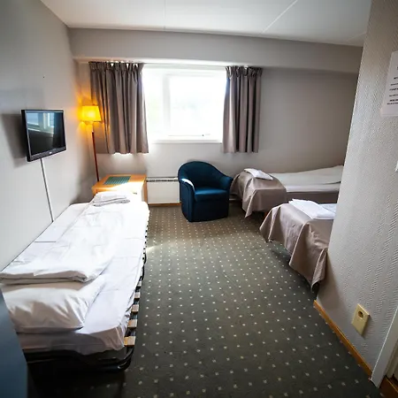 Torp Hotel-2