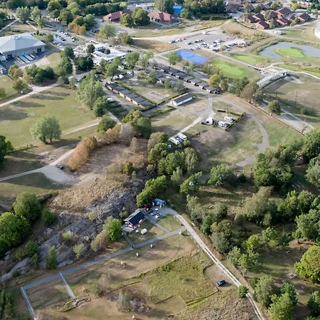 Aktivitetsbyen Gamle Fredrikstad-3