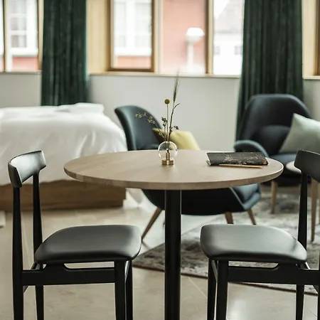 Eilert Smith Hotel-3