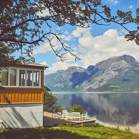 Sommerhotellet-2