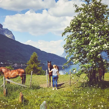 Sommerhotellet-3