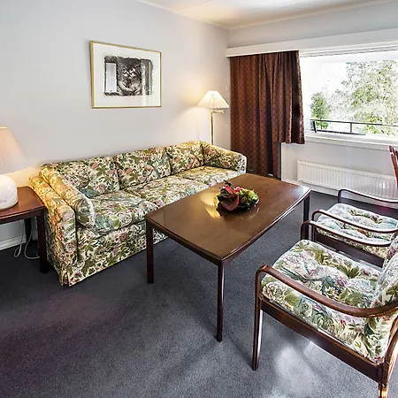 Stalheim Hotel-3