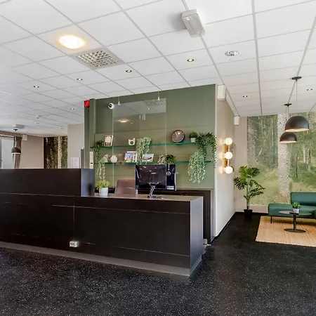 Citybox Lite Kristiansand-2