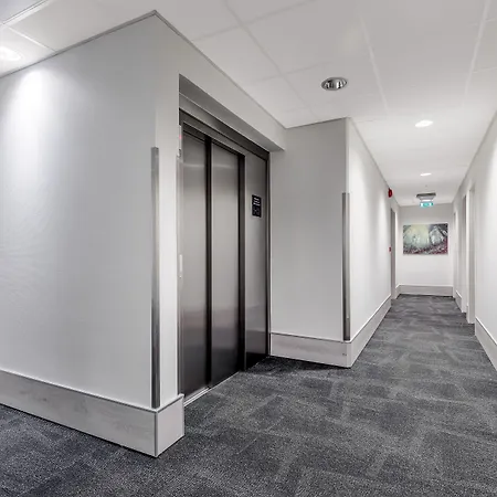 Citybox Lite Kristiansand-3