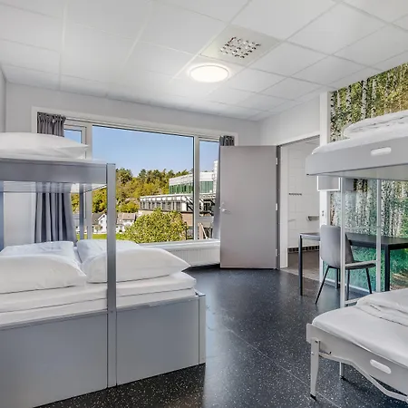 Citybox Lite Kristiansand-3