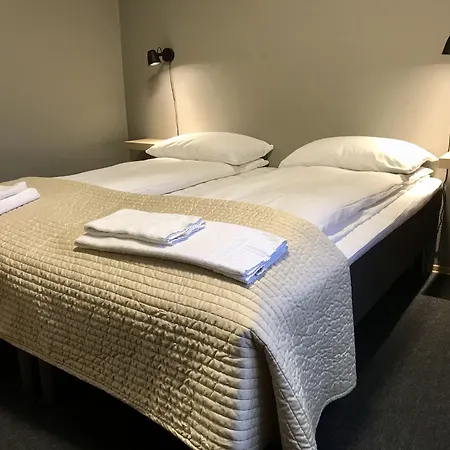 Henriks Hotell-2