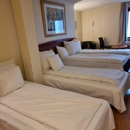 Chesterfield Hotel-2