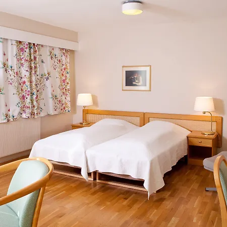 Verdal Hotell-2