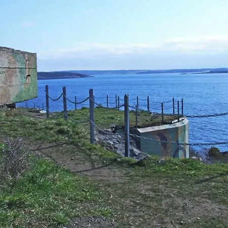 Langesund Bad-2