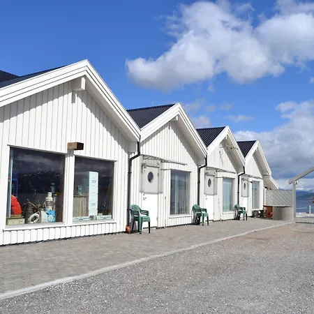 Arctic Seasport-3