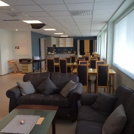 Corner Hotell-3