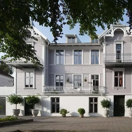 Villa Eckhoff-3