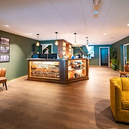 Hotel Aurlandsfjord-3