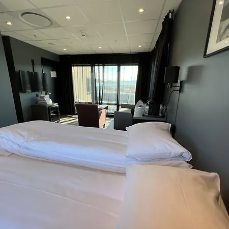 Arctic Sea Hotel-3