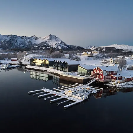 Ringstad Resort-3