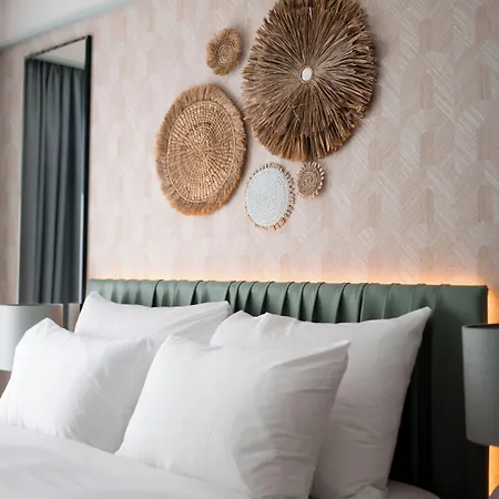 Hotel Riviera-3