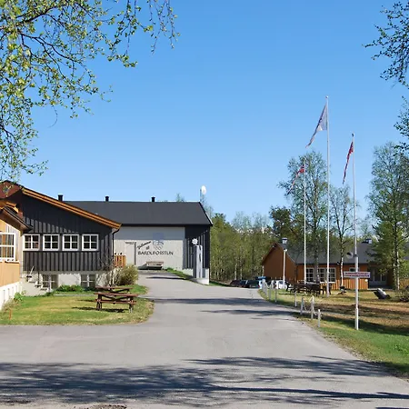 Bardufosstun-3