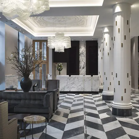 Britannia Hotel-2
