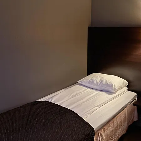 Quality Hotel Grand Royal-2
