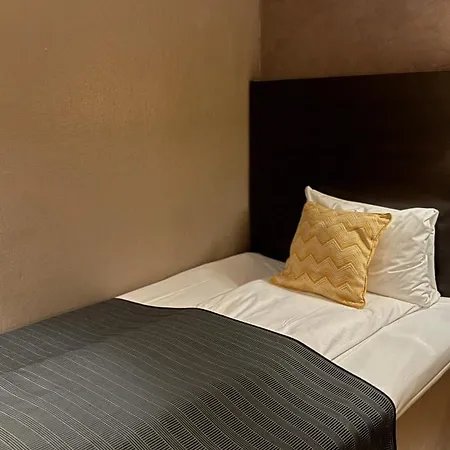 Quality Hotel Grand Royal-2