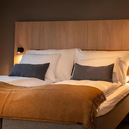 Quality Hotel Grand Steinkjer-2