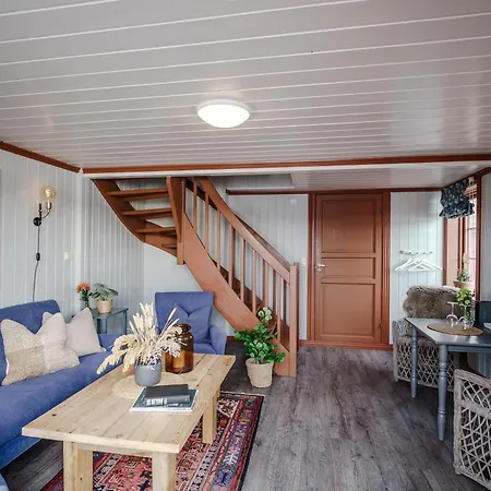 Haholmen - By Classic Norway Hotels-3