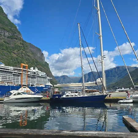 Flam Marina-2