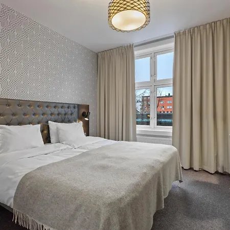 Home Hotel Astoria-2