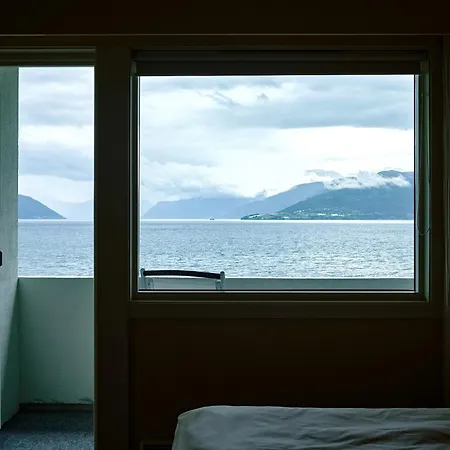 Balestrand Hotel-3