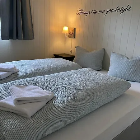 Offersøy Feriesenter-2