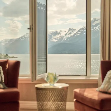 Hotel Ullensvang-3