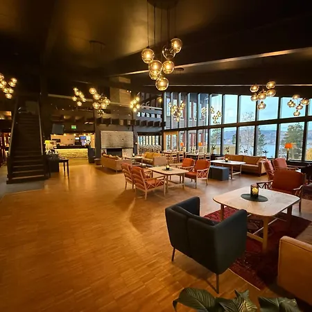 Honne Hotell-2
