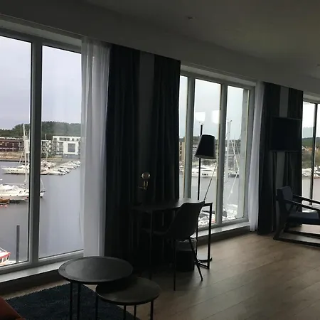 Mandal Hotel-2