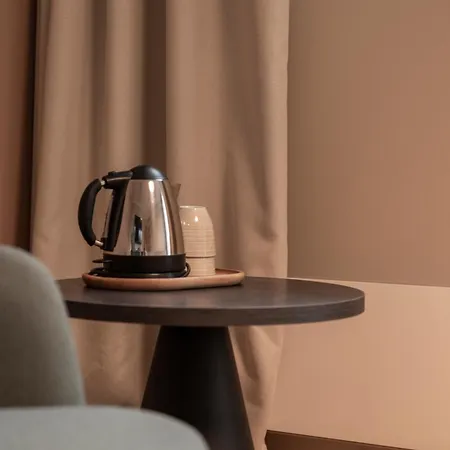 Home Hotel Grimstad-2