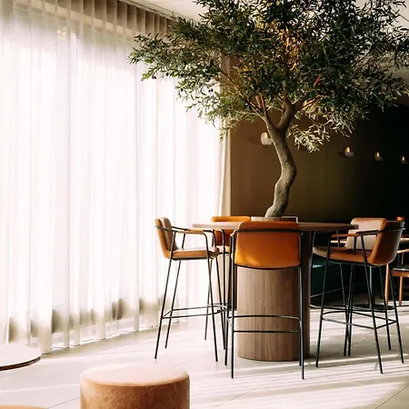 Bø Hotel-2