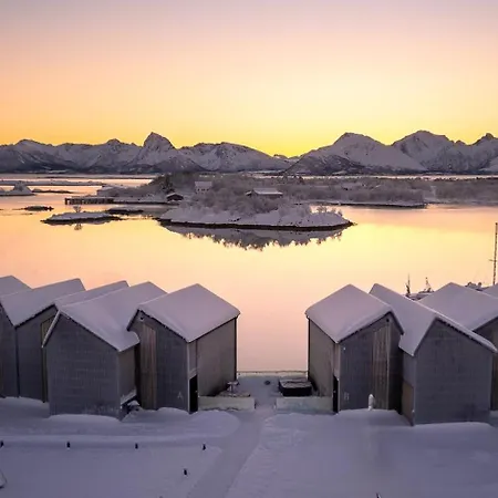 Ringstad Resort-3