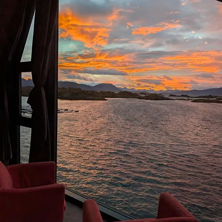 Ringstad Resort-2