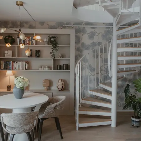 Home Hotel Skagen Brygge-2