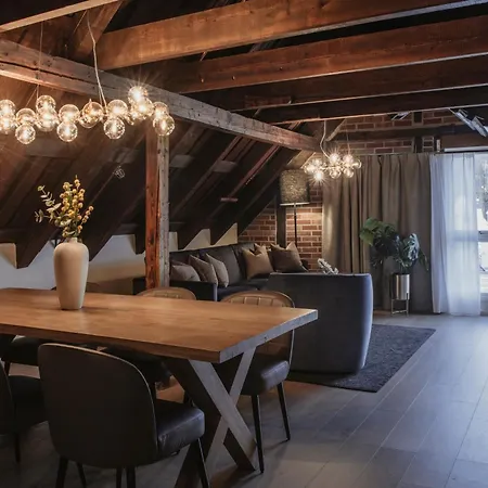Home Hotel Skagen Brygge-3