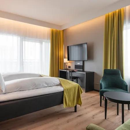 Thon Hotel Opera-3