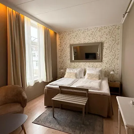 Risor Hotel-2